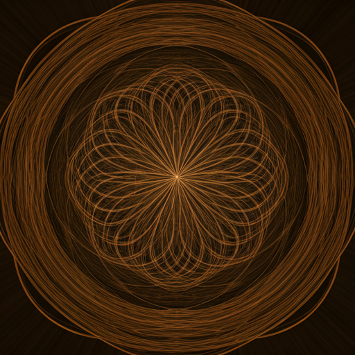 Organic fibers